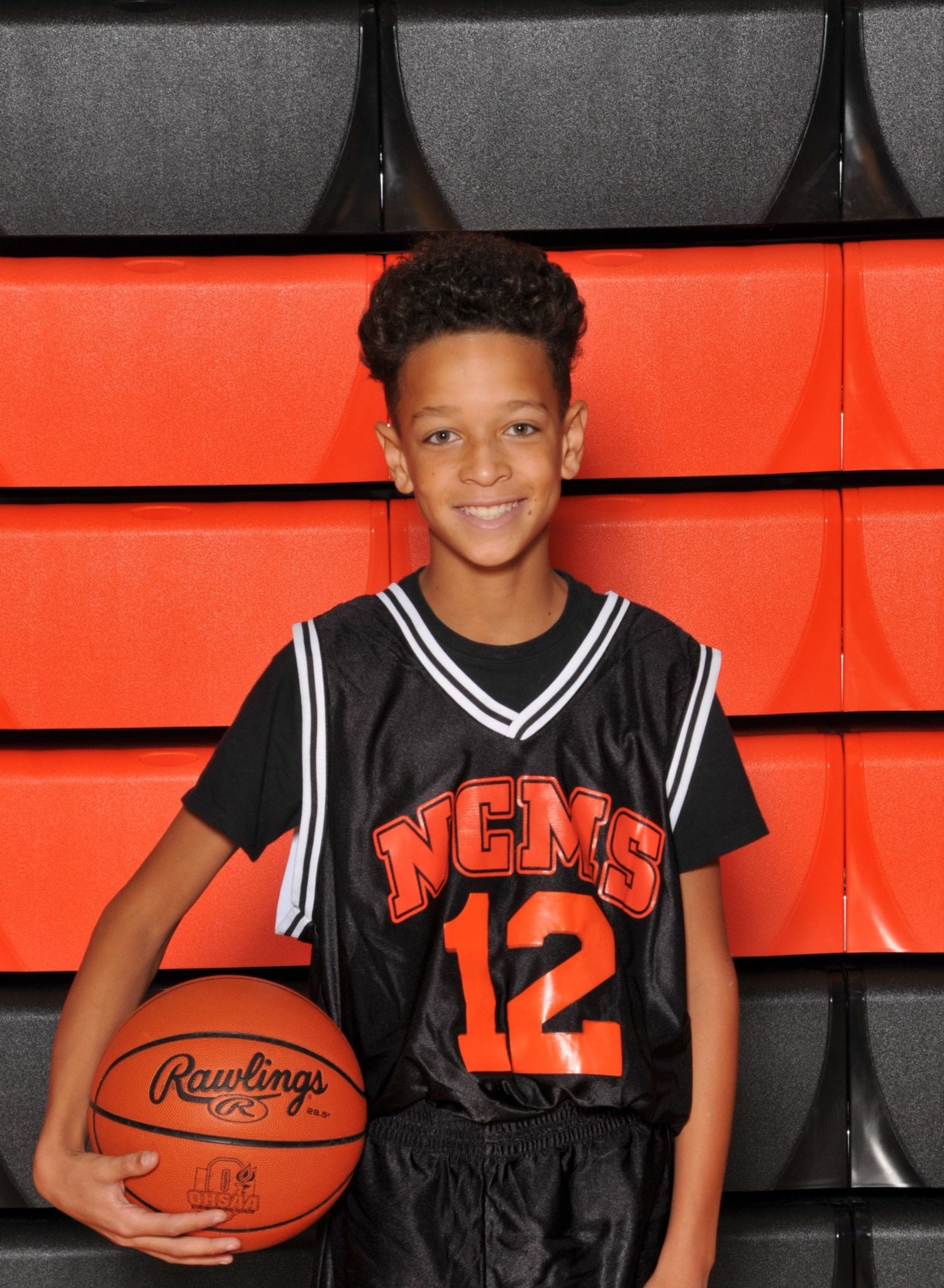 elijah wood basketball youth hoover hoops basketball scores elijah wood basketball youth hoover hoops basketball scores